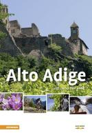 Alto Adige nel corso dell'anno 2014 edito da Athesia