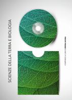 Scienze della Terra e biologia edito da Fortuna Editore
