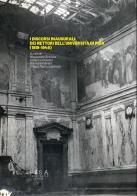 Discorsi inaugurali dei rettori dell'Università di Pisa (1919-1948) edito da Pisa University Press