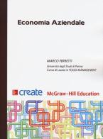 Economia aziendale edito da McGraw-Hill Education