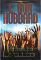 Manuale per i preclear di L. Ron Hubbard edito da New Era Publications Int.