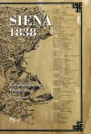 Siena 1838. Un almanacco ritrovato (rist. anast.) edito da C&P Adver Effigi