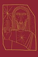 Messale romano edito da Fond.ne di Religione Santi Francesco d'Assisi e Caterina da Siena