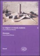 Le religioni e il mondo moderno vol.2 edito da Einaudi