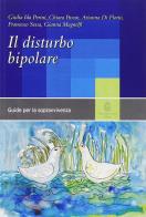 Il disturbo bipolare edito da Giovanni Fioriti Editore