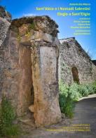 Sant'Aloia e i Nomadi Salentini. Elogio a Sant'Eligio. Taccuini di Vereto 2 edito da Terra Archeorete Mediterraneo