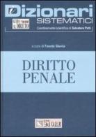 Diritto penale edito da Il Sole 24 Ore