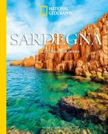 Sardegna. Meraviglie d'Italia edito da White Star