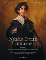 Nelle Indie perigliose di Alain Ayroles edito da Rizzoli Lizard