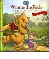 Winnie the Pooh. Ediz. speciale edito da Disney Libri