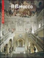 Il barocco. Ediz. multilingue edito da Logos