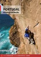 Portugal. Ediz. portoghese di Carlos Simes edito da Versante Sud