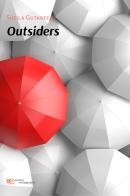 Outsiders di Sheila Gutknecht edito da Europa Edizioni