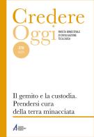 Credereoggi vol. 270 edito da EMP - Edizioni Messaggero Padova