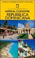 Repubblica Dominicana edito da White Star