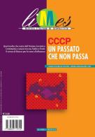 Limes. Rivista italiana di geopolitica (2021) vol.11 edito da Gedi (Gruppo Editoriale)