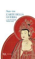 L' arte della guerra di Tzu Sun edito da Rizzoli