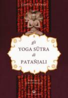 Gli yoga sutra di Patanjali di Edwin F. Bryant edito da Edizioni Mediterranee