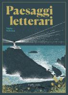 Paesaggi letterari di Núria Solsona edito da Il Gatto Verde