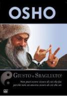 Ha un senso la vita? «Non ti darò un altro sogno... sto insistendo che tu ti devi svegliare. È davvero l'ora». Con DVD di Osho edito da Uno Editori