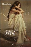 Hel di Clary Sharpe edito da Aletti