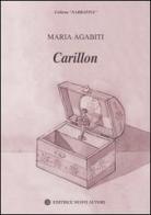 Carillon di Maria Agabiti edito da Nuovi Autori