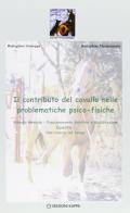 Il contributo del cavallo nelle problematiche psico-fisiche di Giuseppe Battagliese, Mariarosaria Battagliese edito da Kappa