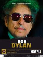 Bob Dylan edito da Hoepli