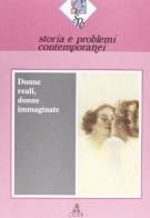 Storia e problemi contemporanei vol.20 edito da CLUEB