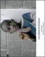 Les enfants de Kinshasa di Piero Pomponi edito da Pulp
