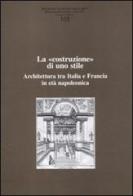 Ricerche di storia dell'arte (2011) vol.105 edito da Carocci