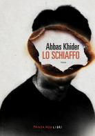 Lo schiaffo di Abbas Khider edito da Fandango Libri