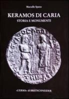 Keramos di Caria. Storia e monumenti di Marcello Spanu edito da L'Erma di Bretschneider