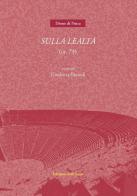 Sulla lealtà (or. 73) di Dione di Prusa edito da Edizioni dell'Orso
