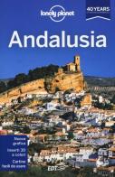 Andalusia edito da EDT