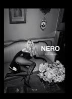 Nero. The color of Dolce & Gabbana. Ediz. illustrata edito da Mondadori Electa