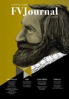 FVJournal. Festival Verdi Journal (2019) edito da Fondazione Teatro Regio di Parma