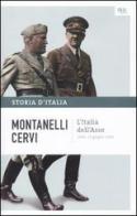 Storia d'Italia vol.13