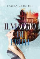 Il viaggio di Edith di Laura Cristini edito da Passione Scrittore selfpublishing