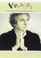 Alphabet di Roberto Cacciapaglia edito da Carisch