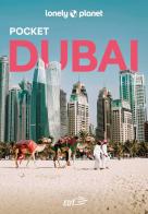 Dubai Pocket edito da Lonely Planet Italia