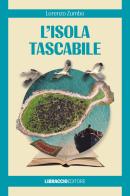 L' isola tascabile di Lorenzo Zumbo edito da Libraccio Editore
