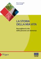 Raccogliere le storie di vita di Fabrizio Arrigoni edito da Maggioli Editore