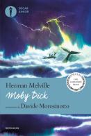 Moby Dick. Ediz. speciale di Herman Melville edito da Mondadori