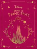 Storie di principesse edito da Disney Libri