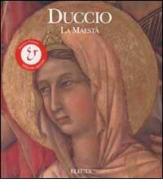 Duccio. La maestà di Luciano Bellosi edito da Mondadori Electa