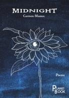 Midnight di Carmen Manna edito da Planet Book