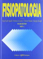 Fisiopatologia (2/1) edito da CLUEB