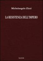 Poemetti e racconti in versi di Arnaldo Éderle edito da LietoColle