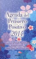Agenda del pensiero positivo 2014 edito da Armenia